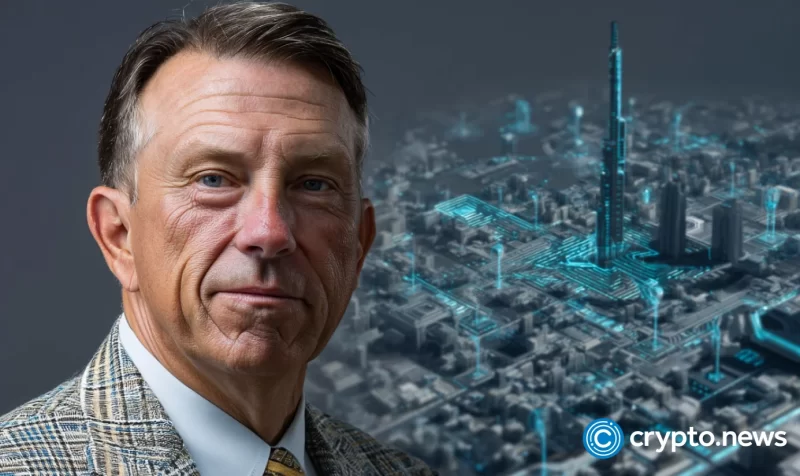 interview-|-inside-upexi’s-sol-play:-staking-yield-and-locked-token-deals