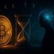 according-to-adam-livingston,-you-have-5-years-to-stack-bitcoin-before-ai-takes-your-soul