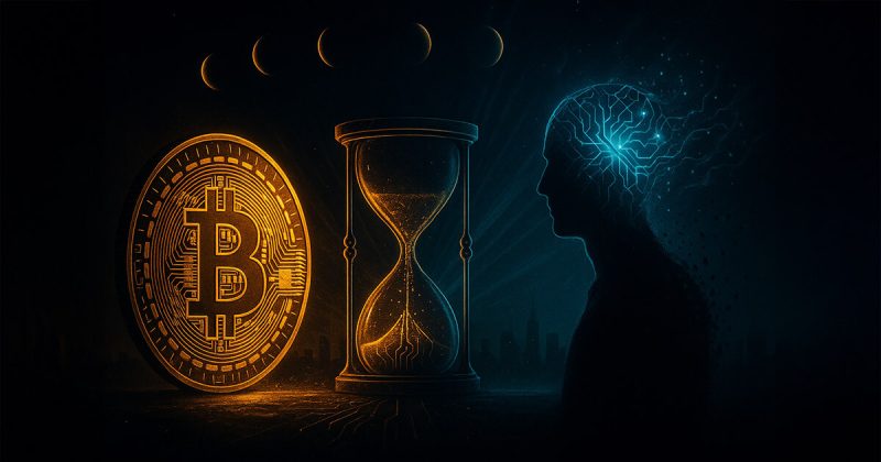 according-to-adam-livingston,-you-have-5-years-to-stack-bitcoin-before-ai-takes-your-soul