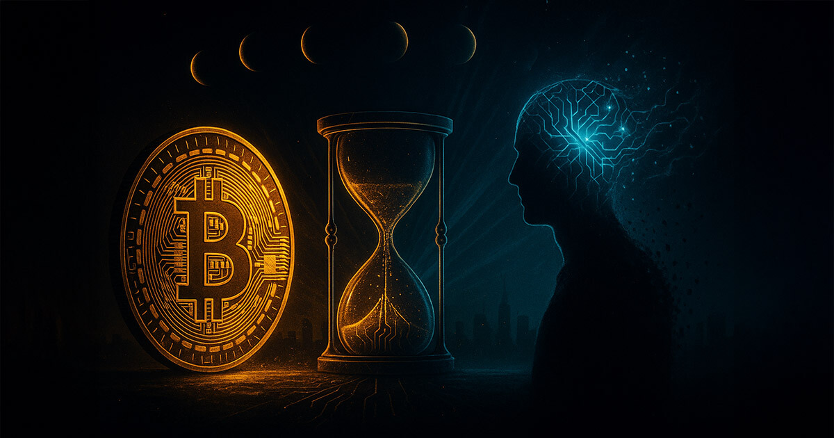 according-to-adam-livingston,-you-have-5-years-to-stack-bitcoin-before-ai-takes-your-soul