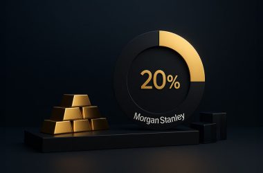 why-morgan-stanley’s-revised-60/20/20-portfolio-is-a-wake-up-call-for-investors