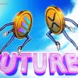 cme-group-to-launch-options-on-solana,-xrp-futures-in-october