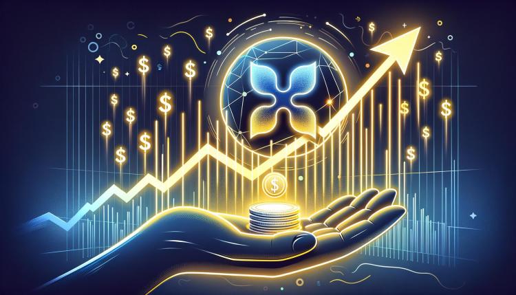 pundit-shares-‘xrp-endgame’:-what-to-watch-out-for-with-ripple