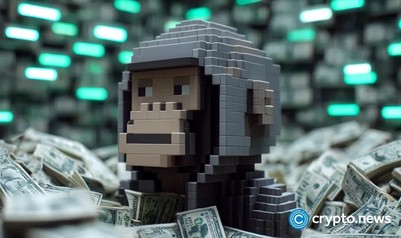 nft-sales-jump-to-$109.8m,-cryptopunks-recover-136%