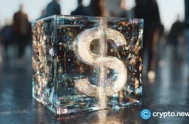 crypto-vc-funding:-capital-b-secures-$6885m,-finary-bags-$29.4m