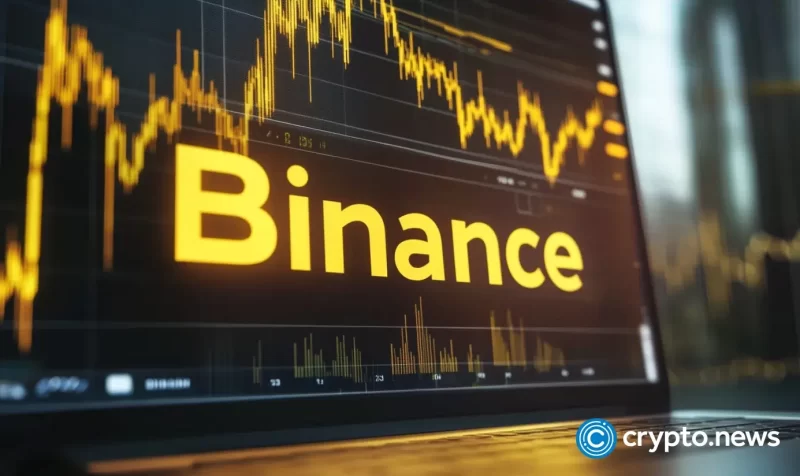 binance-coin-soars-past-$1,000:-bullish-patterns-point-to-more-gains