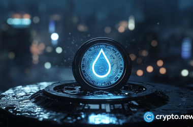 sui-forecasted-$250-$4,-sei-nears-$0.75-as-zexpire-adds-daily-play