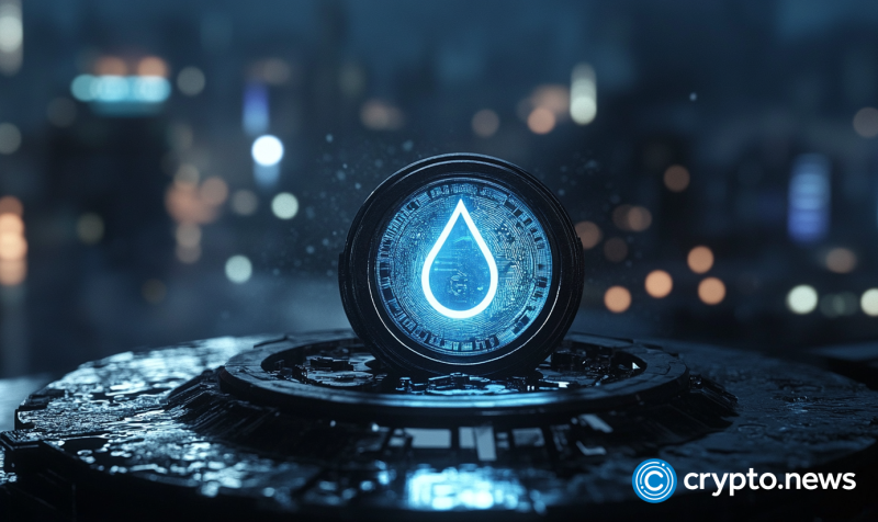 sui-forecasted-$250-$4,-sei-nears-$0.75-as-zexpire-adds-daily-play