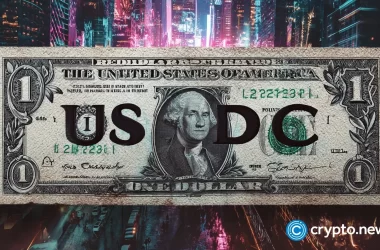 payroll-in-usdc:-the-tax-mess-no-one-wants-to-talk-about-|-opinion