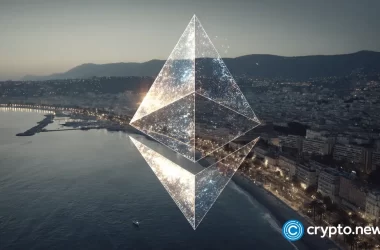 traders-debate-if-mutm-could-be-the-next-big-crypto-like-eth