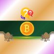fed-cut-wipes-out-leverage-as-bitcoin-supply-ratio-drops