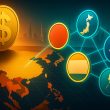 asian-stablecoins:-the-myth-of-dollar-dominance