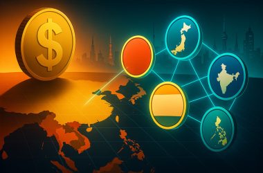 asian-stablecoins:-the-myth-of-dollar-dominance