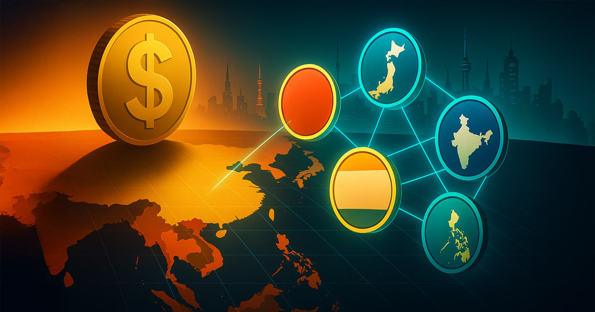 asian-stablecoins:-the-myth-of-dollar-dominance