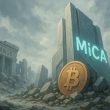 mid-year-reset:-what-crypto-should-prioritize-in-h2-2025