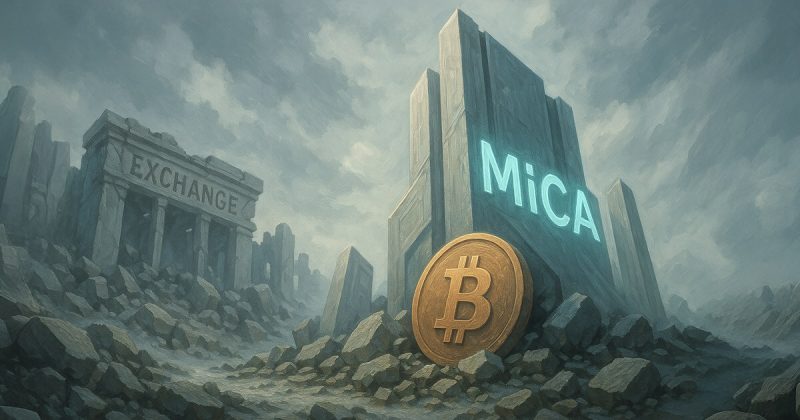 mid-year-reset:-what-crypto-should-prioritize-in-h2-2025