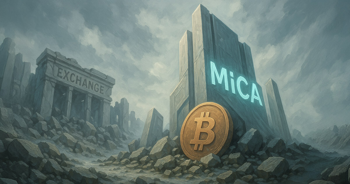 mid-year-reset:-what-crypto-should-prioritize-in-h2-2025