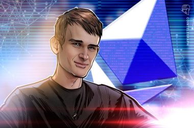 low-risk-defi-could-do-for-ethereum-what-search-did-for-google,-vitalik-says