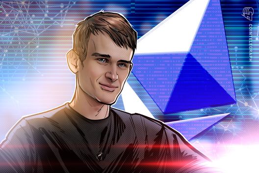 low-risk-defi-could-do-for-ethereum-what-search-did-for-google,-vitalik-says
