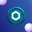 chainlink-bulls-eye-$30-target-but-must-first-overcome-crucial-resistance