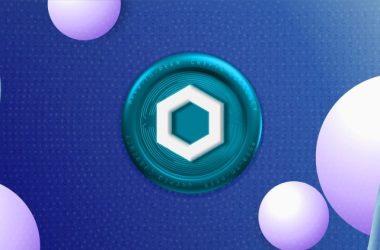 chainlink-bulls-eye-$30-target-but-must-first-overcome-crucial-resistance