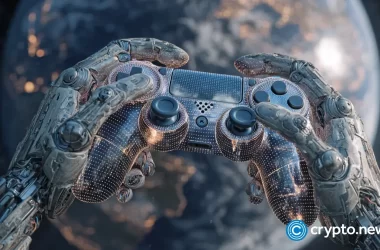 web3-gaming-is-ready-for-embedded-fair-play-|-opinion