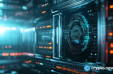 ripplecoin-mining-simplifies-access-to-crypto-cloud-mining