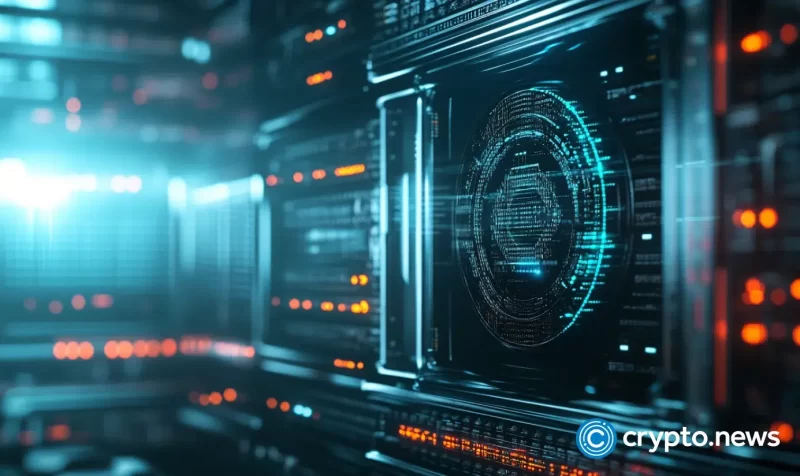 ripplecoin-mining-simplifies-access-to-crypto-cloud-mining