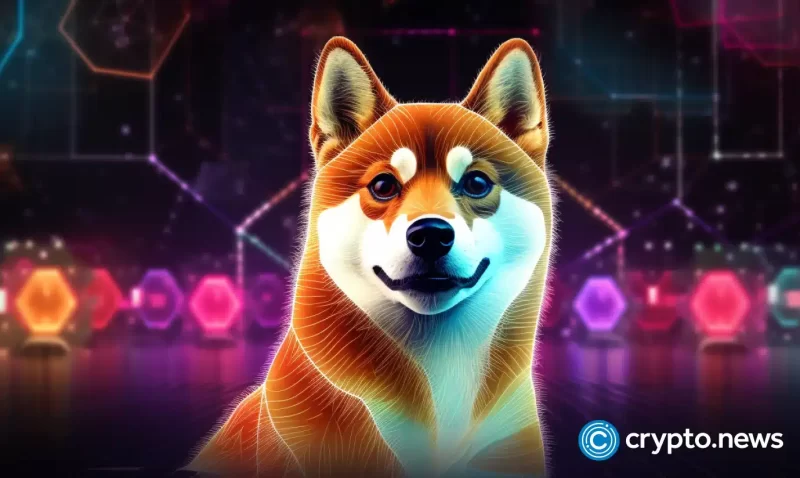 shiba-inu-price-nears-breakout-as-5-trillion-tokens-leave-exchanges