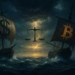 the-dollar-dying-doesn’t-make-bitcoin-win