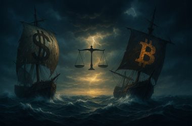 the-dollar-dying-doesn’t-make-bitcoin-win