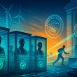 mining-can-be-crypto’s-first-line-of-defense—if-it-embraces-radical-transparency