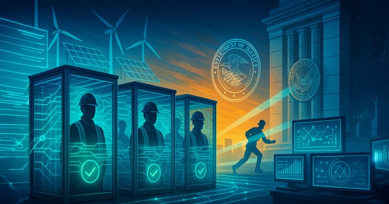 mining-can-be-crypto’s-first-line-of-defense—if-it-embraces-radical-transparency