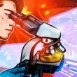 first-chinese-cnh-stablecoin-debuts-as-global-race-heats-up