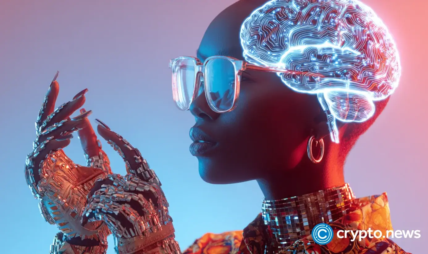 the-real-unlock-for-the-ai-marketplace-is-agent-to-agent-|-opinion