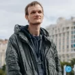ethereum’s-next-chapter?-buterin-likens-low-risk-defi-to-google-search