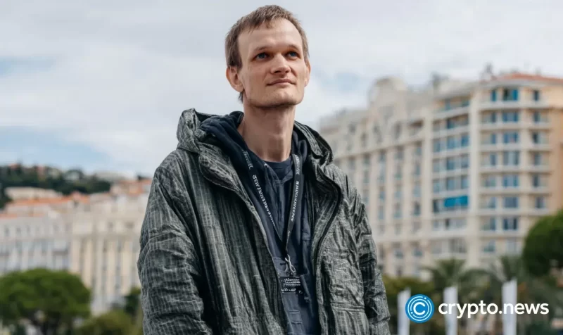 ethereum’s-next-chapter?-buterin-likens-low-risk-defi-to-google-search
