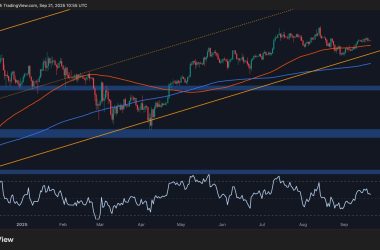 is-bitcoin-ready-for-its-next-big-rally?-btc-price-analysis