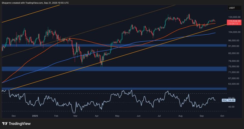 is-bitcoin-ready-for-its-next-big-rally?-btc-price-analysis