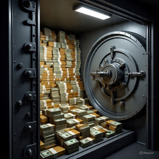 ripple-cto-drops-bombshell:-xrp-at-the-core-of-trillions-in-banking-future