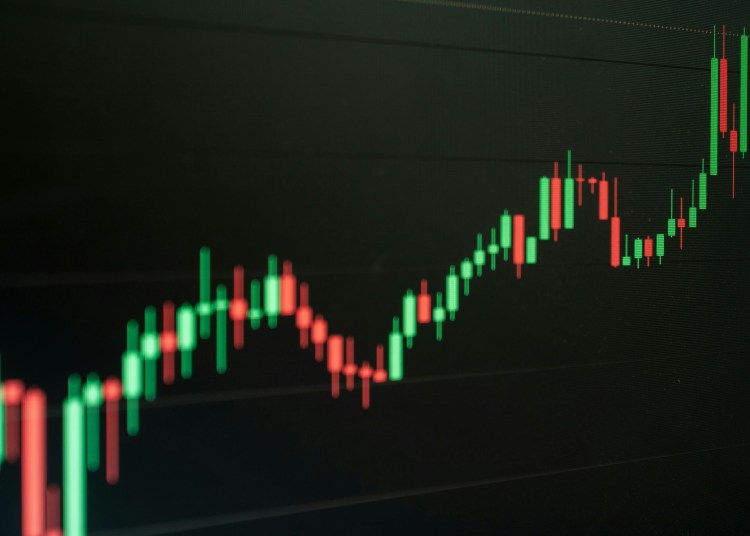 xrp-needs-to-defend-$2.98-support-to-avoid-deeper-correction-–-details