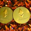 blackrock-leads-spot-eth-etf-inflows-with-over-$500m,-ethereum-possibly-on-track-to-$5,000
