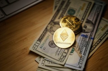 ethereum-taker-buy-sell-ratio-falls-critically-low—what-happened-last-time?