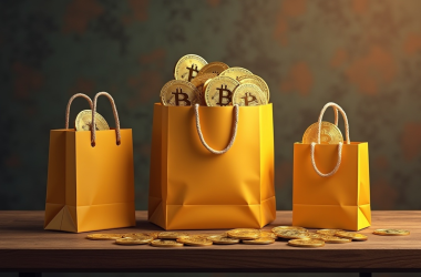 metaplanet-adds-another-5,419-btc,-achieves-395.1%-ytd-bitcoin-yield-in-2025