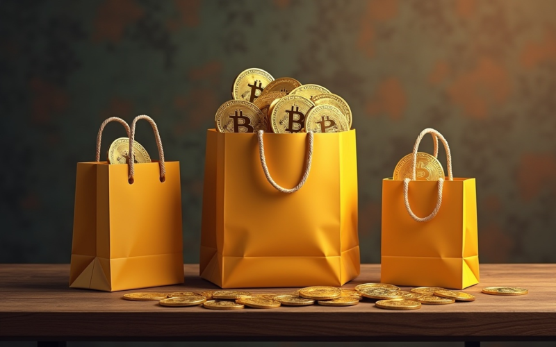 metaplanet-adds-another-5,419-btc,-achieves-395.1%-ytd-bitcoin-yield-in-2025