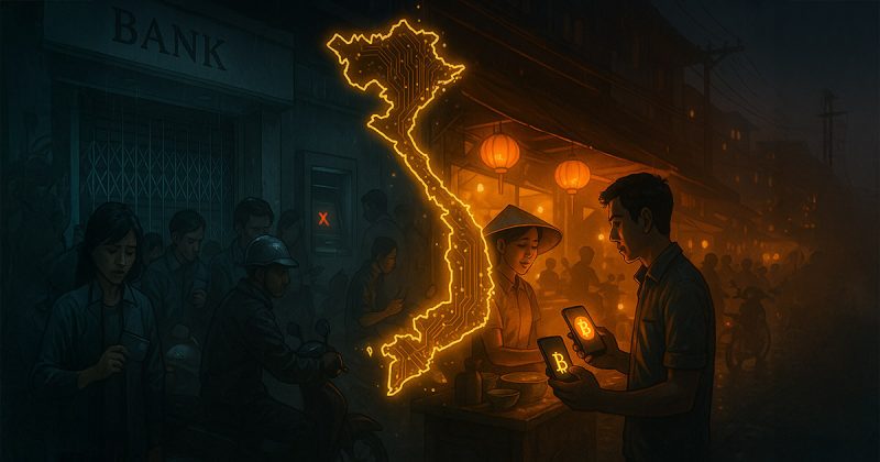 vietnam’s-bank-account-purge-is-the-best-publicity-for-bitcoin