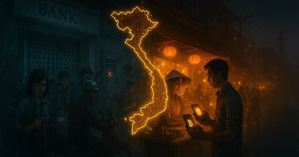 vietnam’s-bank-account-purge-is-the-best-publicity-for-bitcoin