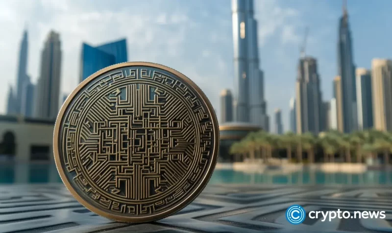 institutions-don’t-want-hype,-they-want-rules,-and-the-uae-is-delivering-|-opinion