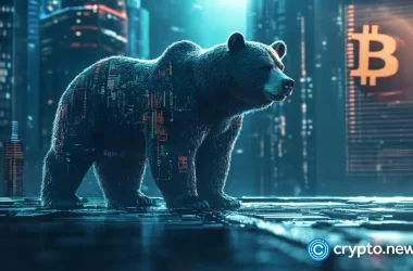 crypto-market-today:-why-are-bnb,-wlfi,-ton-and-xrp-prices-crashing?