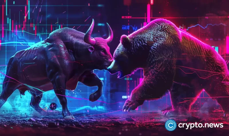 dow-falls-250-points-as-stocks-slip,-gold-hits-fresh-high